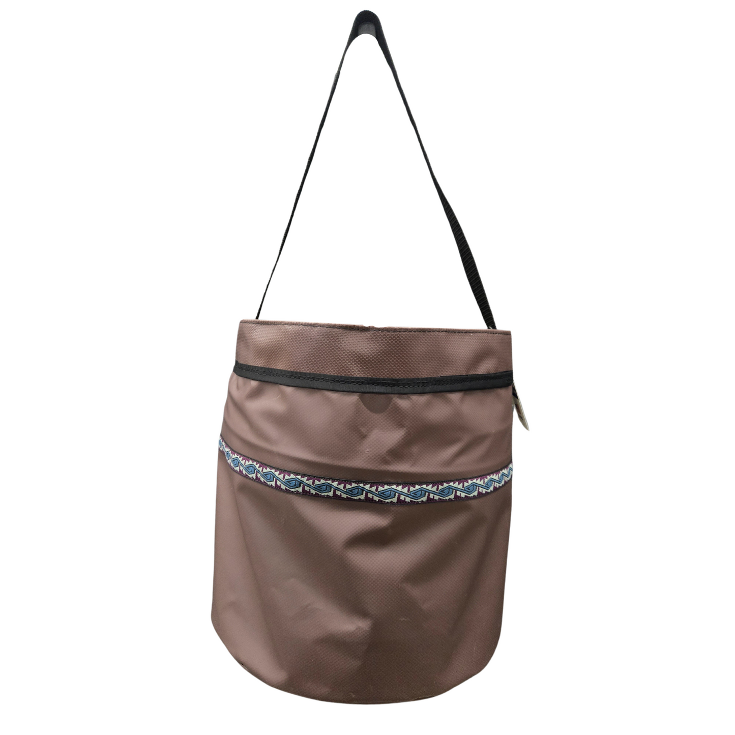 Bucket Tote