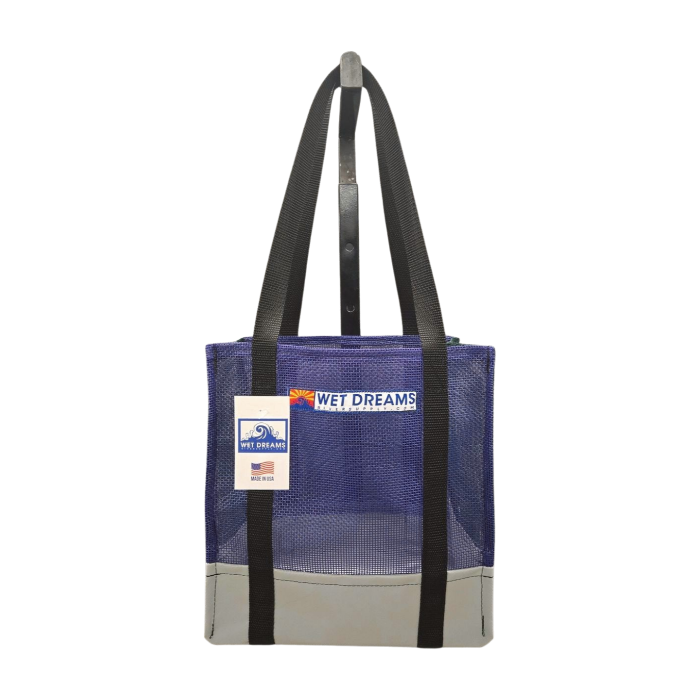 Beach Bag SM