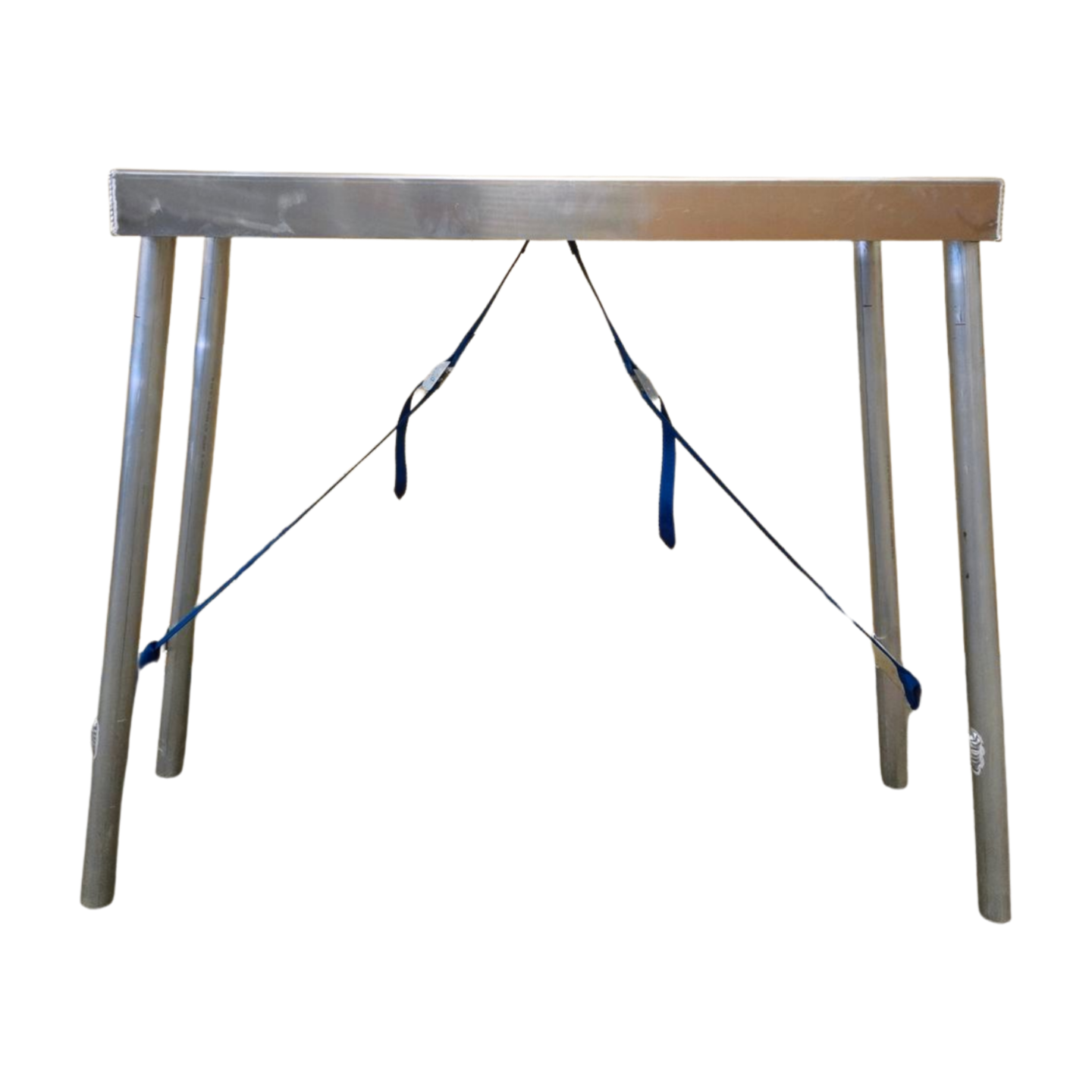 Table (40.5"x16.5")