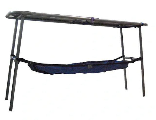 Table Shelf