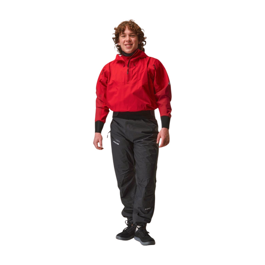 M's Endurance Splash Pant