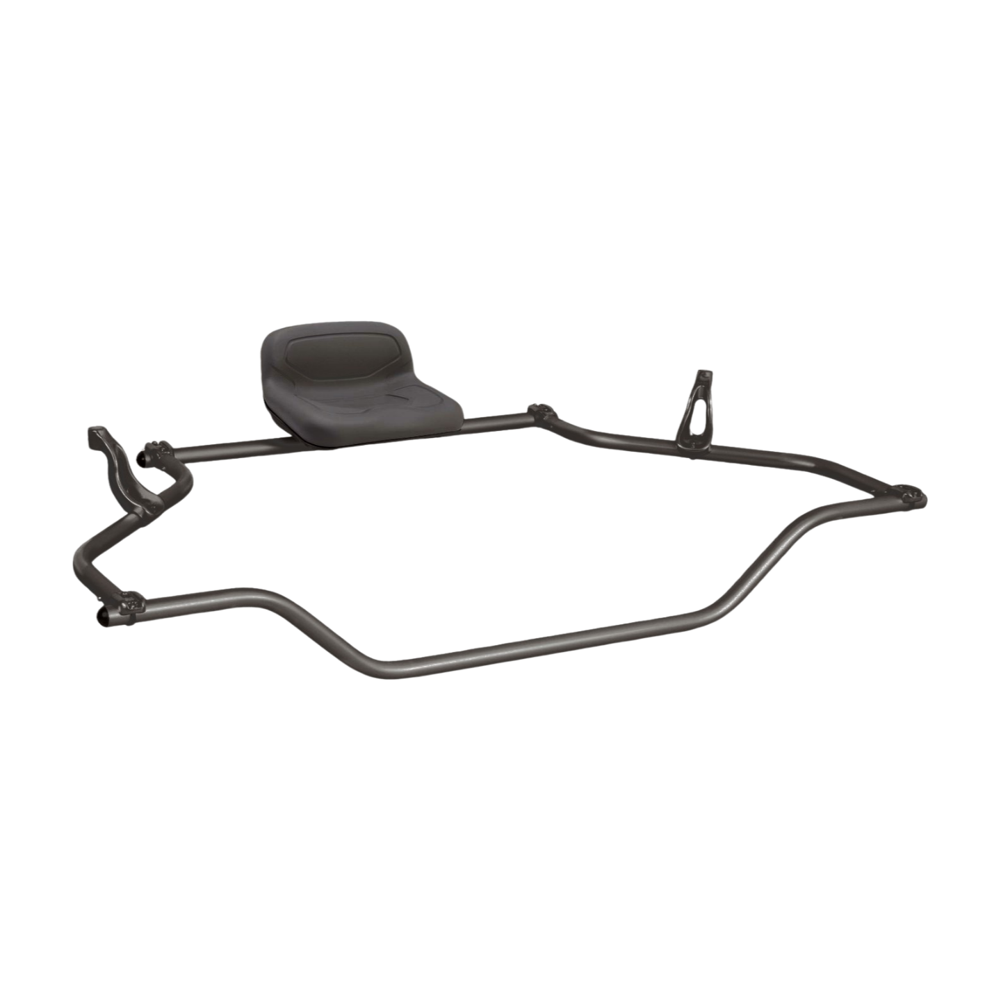 Stern Raft Frame w/seat