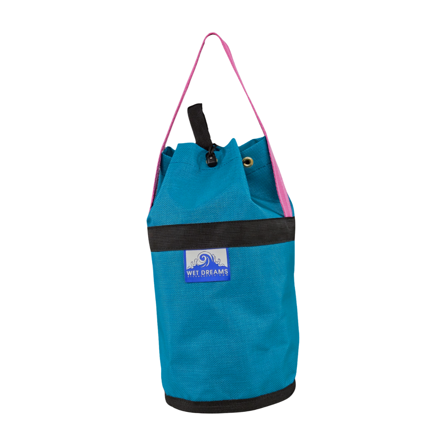 Bocce Ball Bag