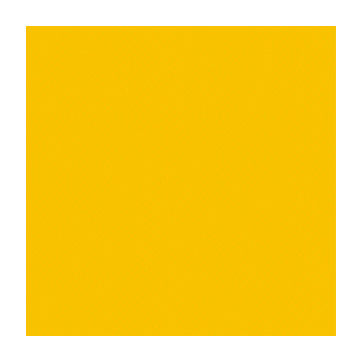 NRS Exterior Seam Tape