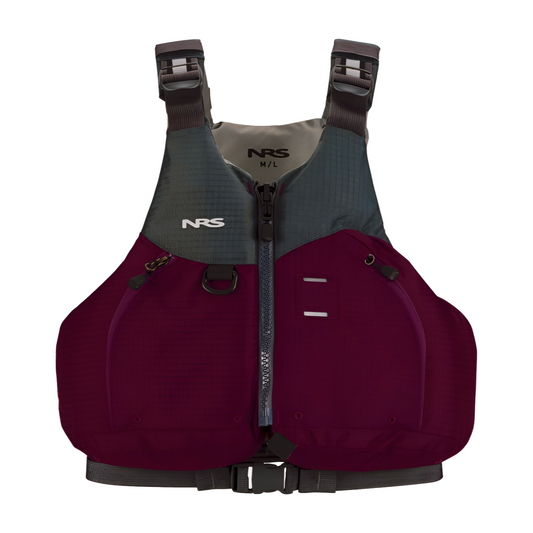 Ambient PFD