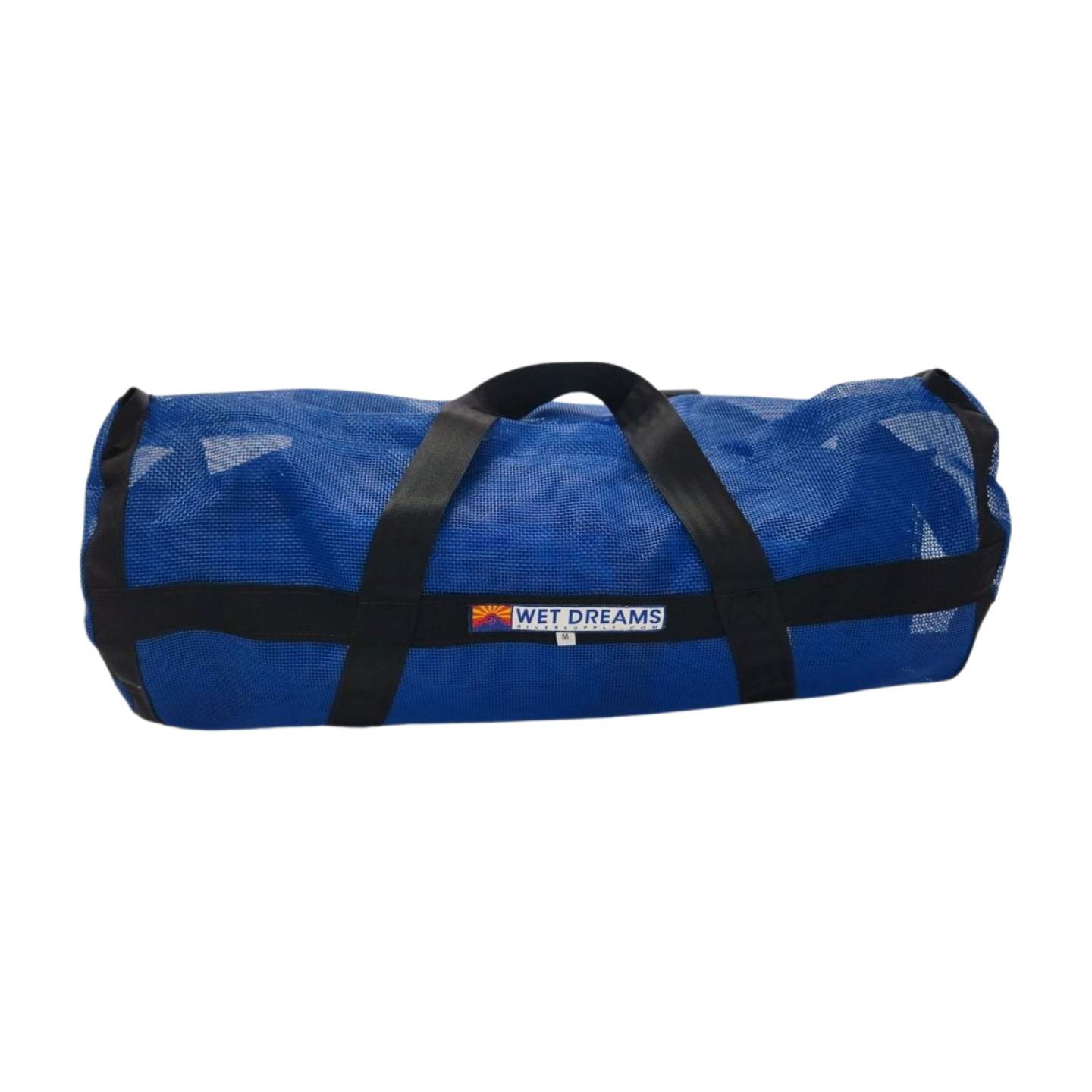 Rig Bag MD
