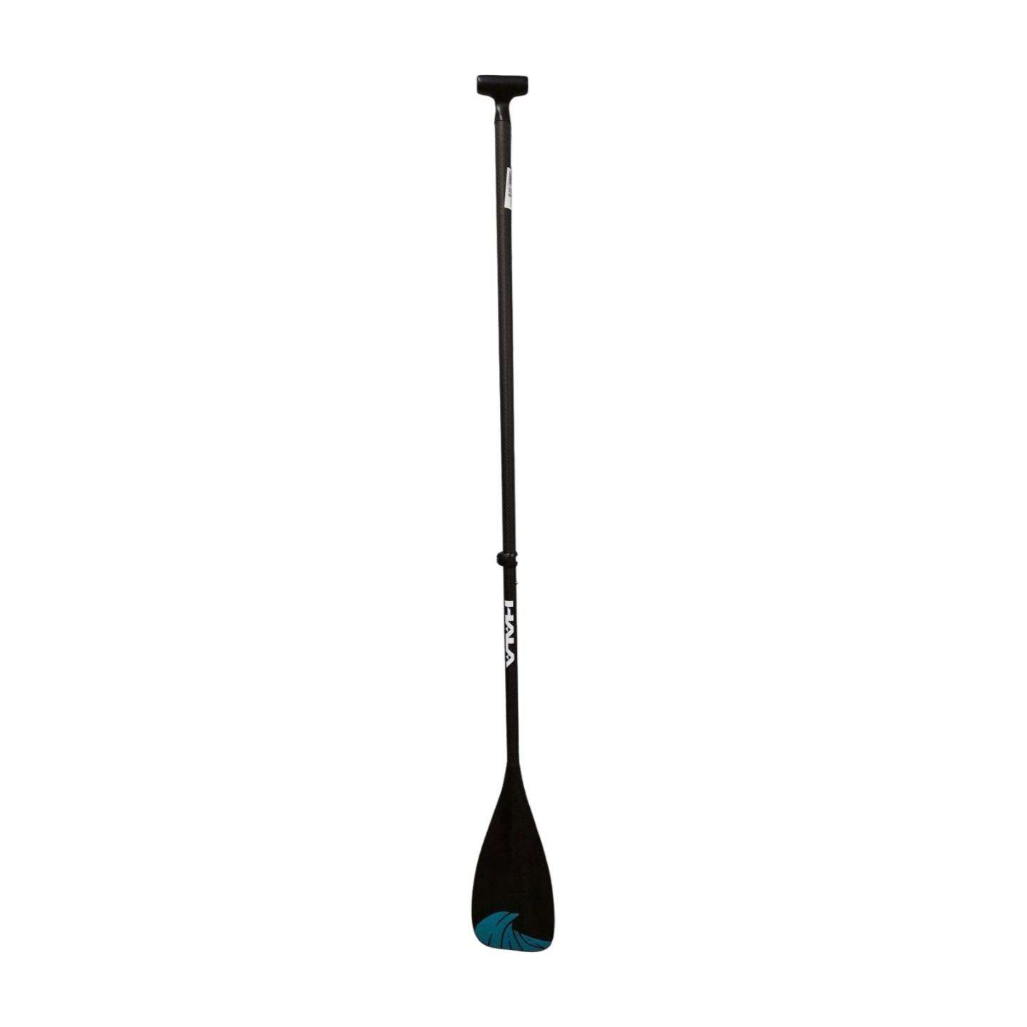 Rival Carbon SUP Paddle