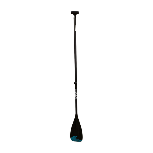 Rival Carbon SUP Paddle