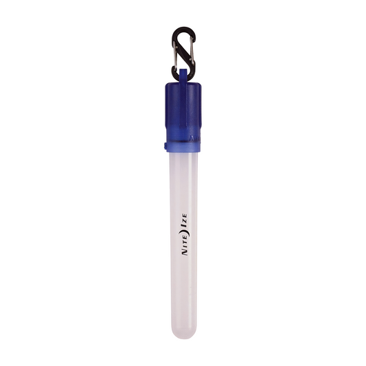 Led Mini Glowstick