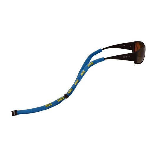 Sunglasses Retainer