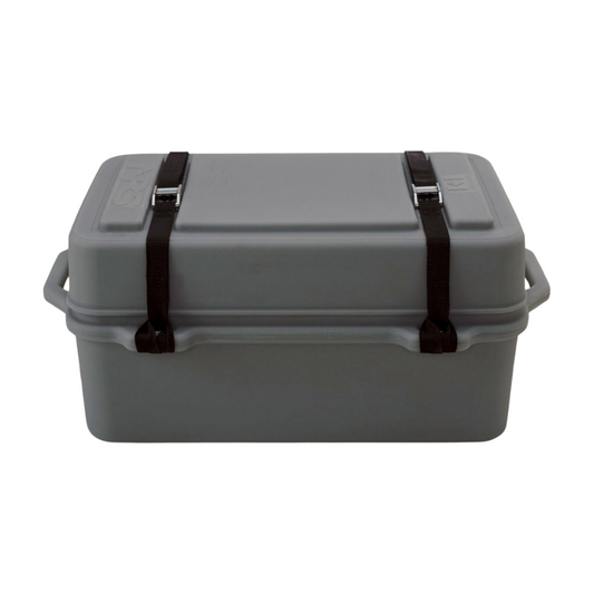 Boulder Camping Dry Box