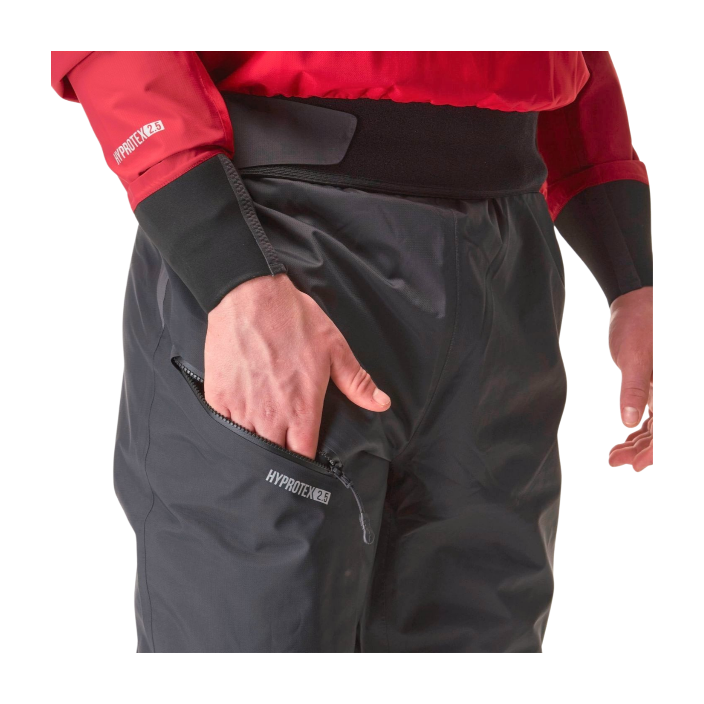 M's Endurance Splash Pant