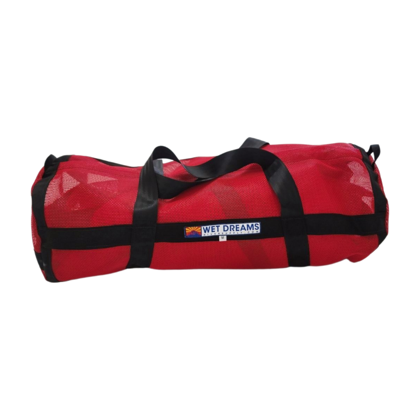 Rig Bag MD