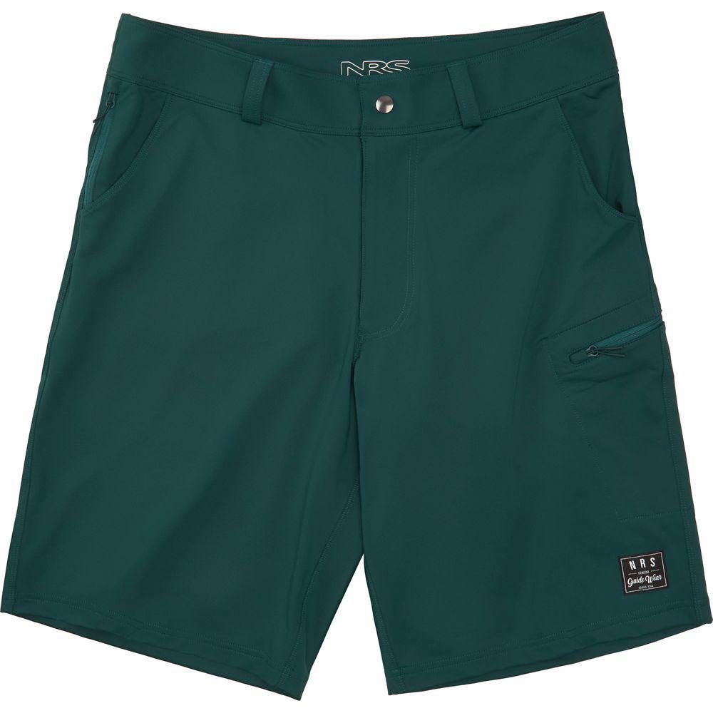 M's Guide Short (2024)