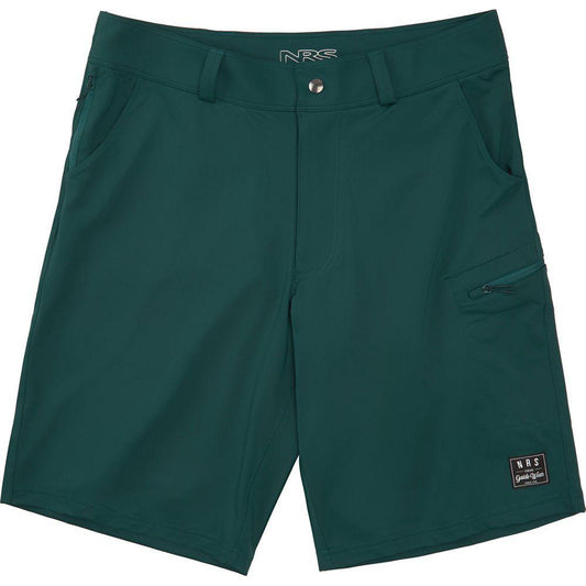 M's Guide Short (2024)