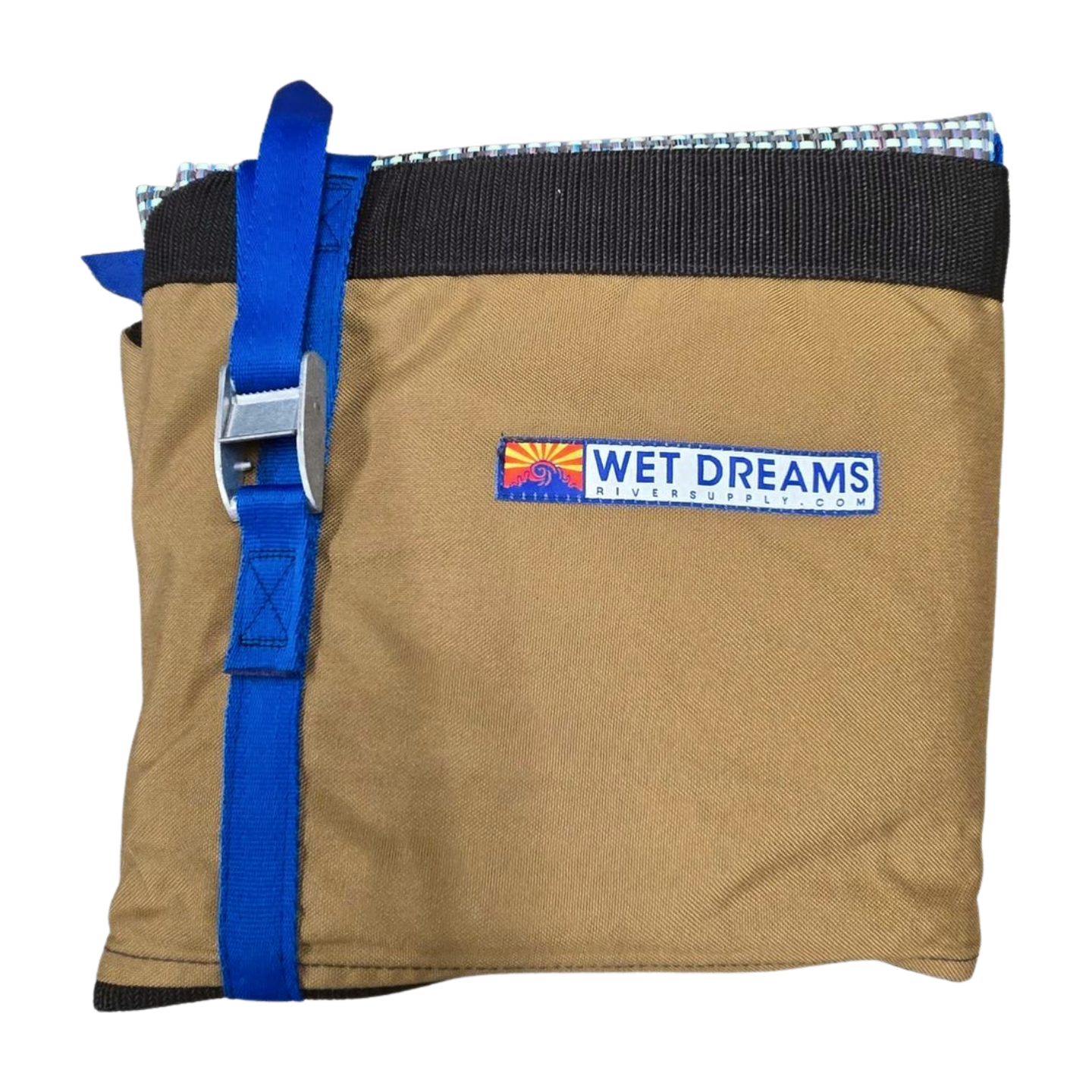 Drop Bag