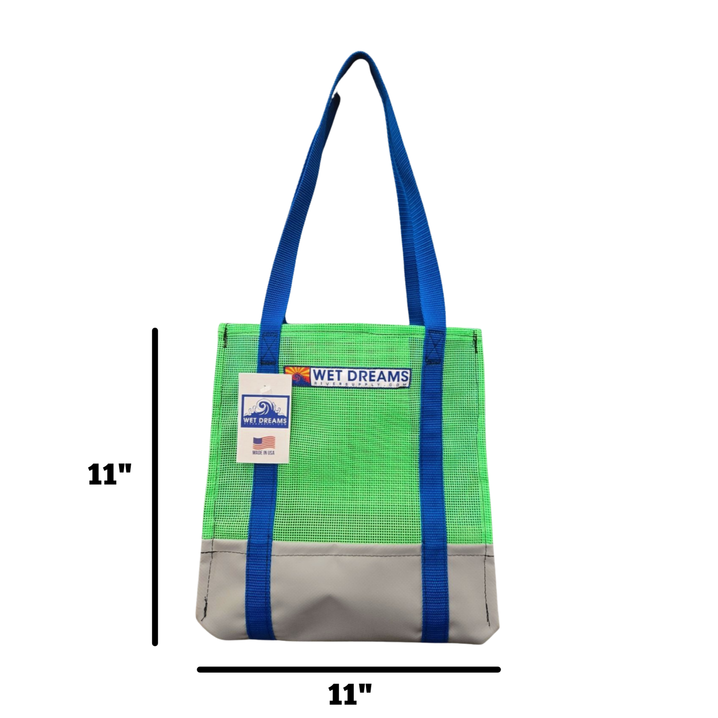 Beach Bag SM