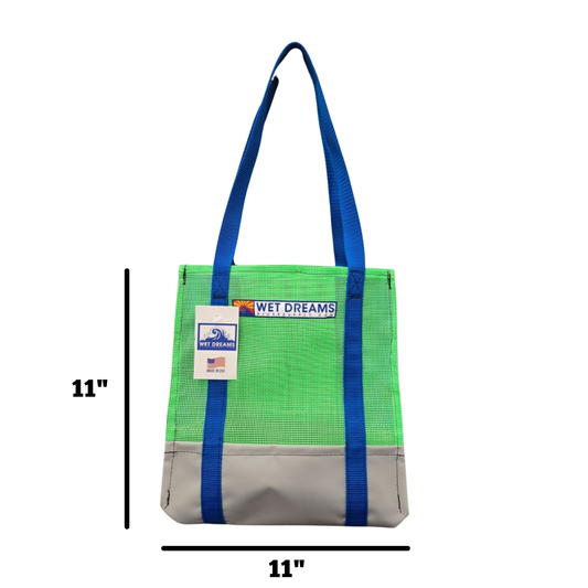 Beach Bag SM