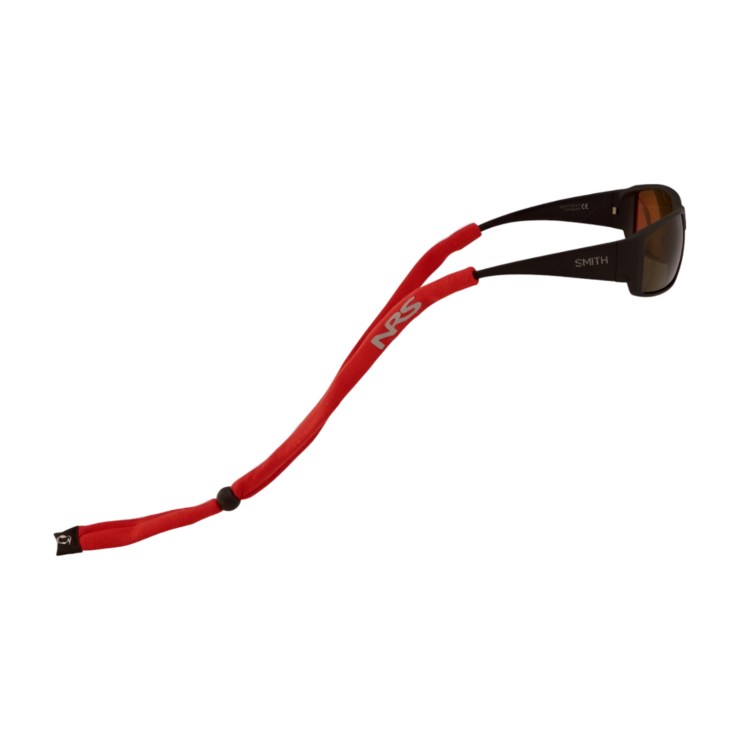Sunglasses Retainer