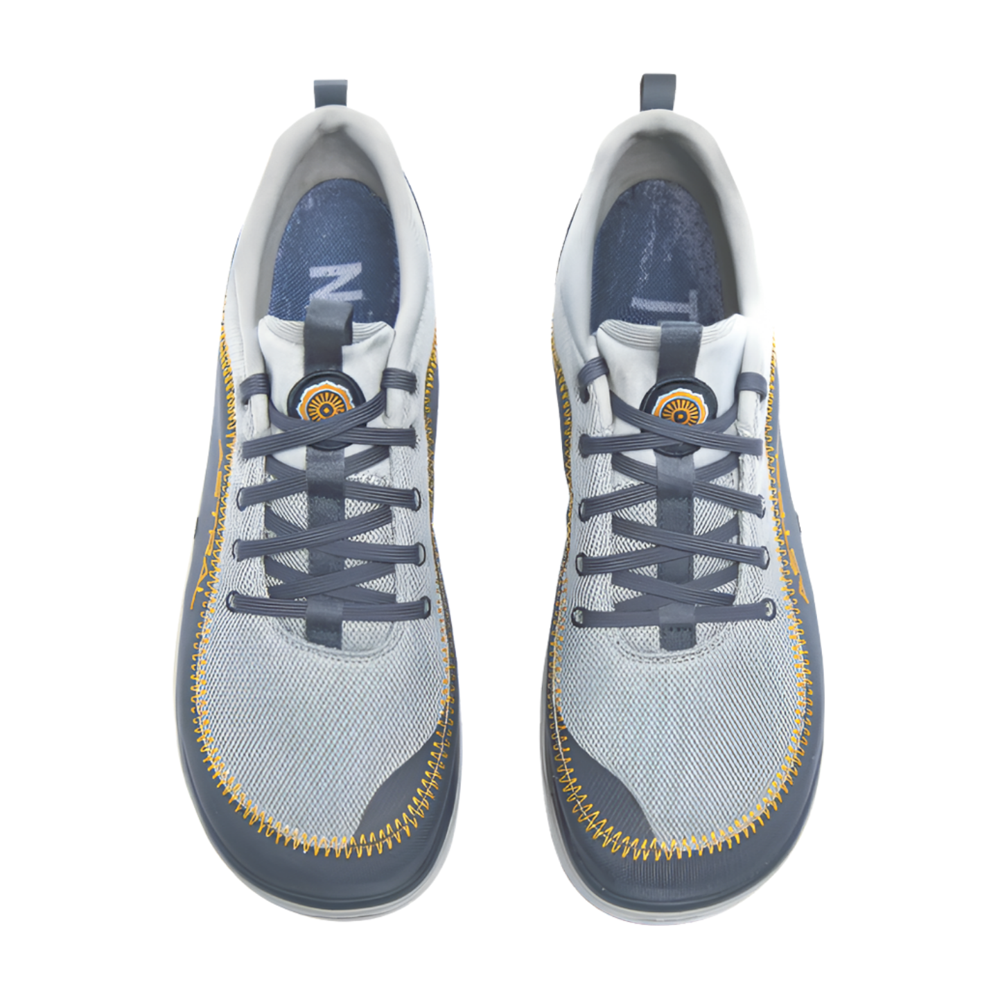 Brewer 3.0 Typhoon Navy