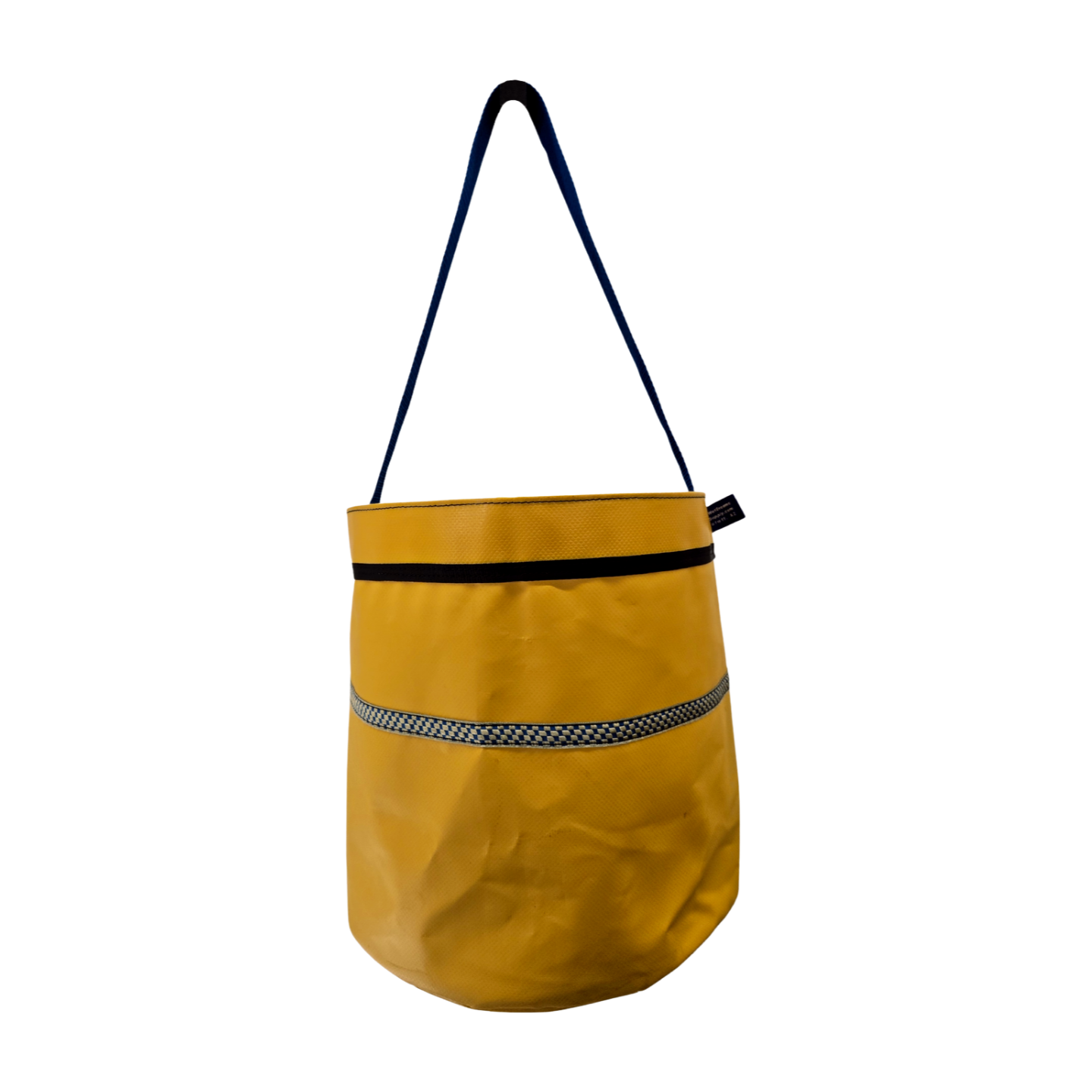 Bucket Tote