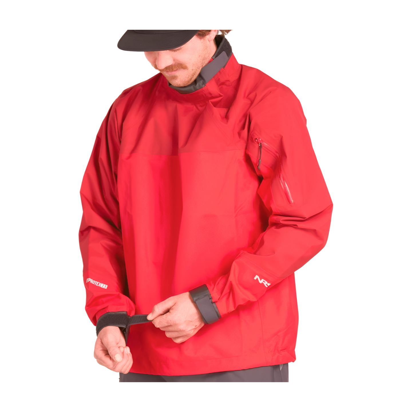 M's Endurance Jacket (Closeout)
