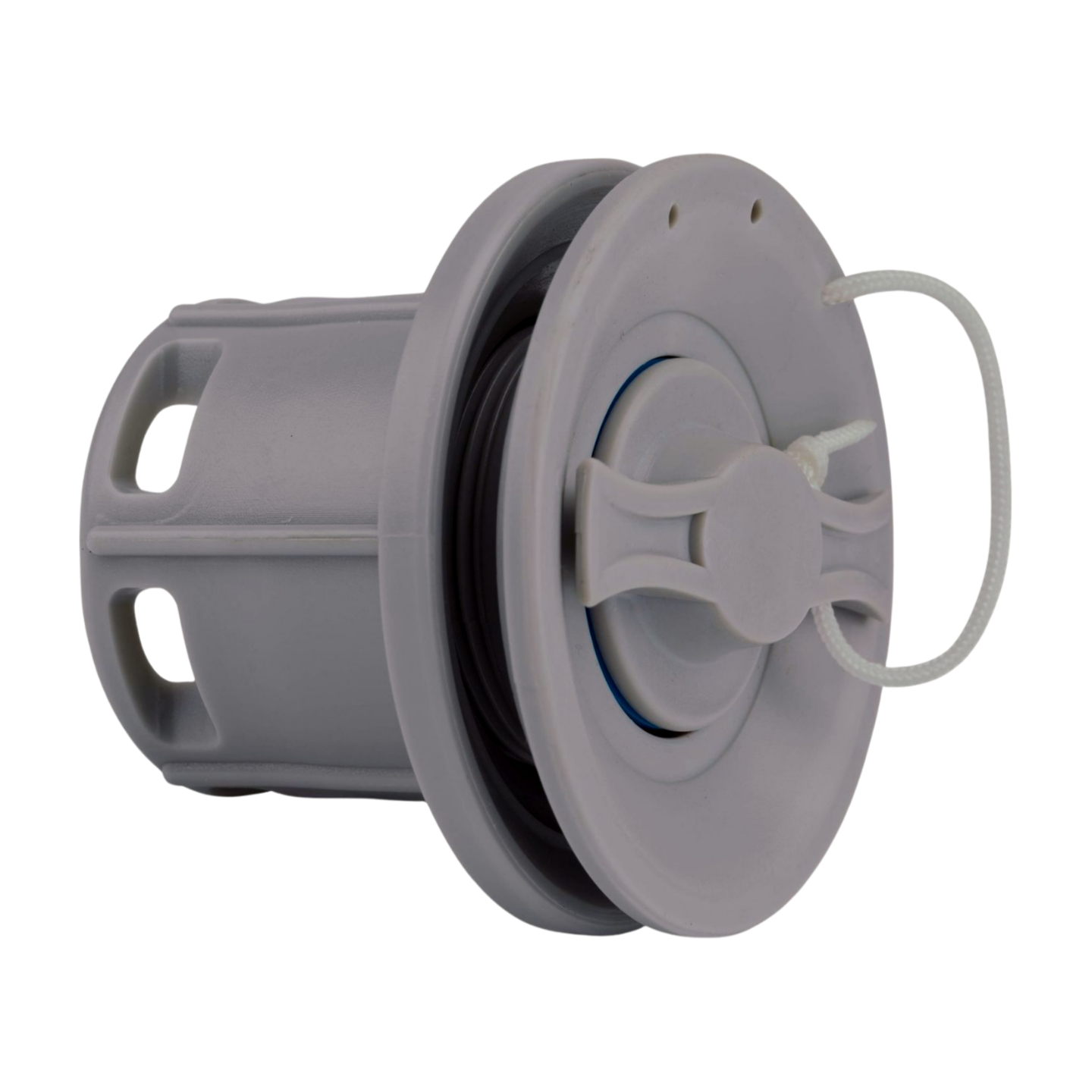 Summit 2 Valve