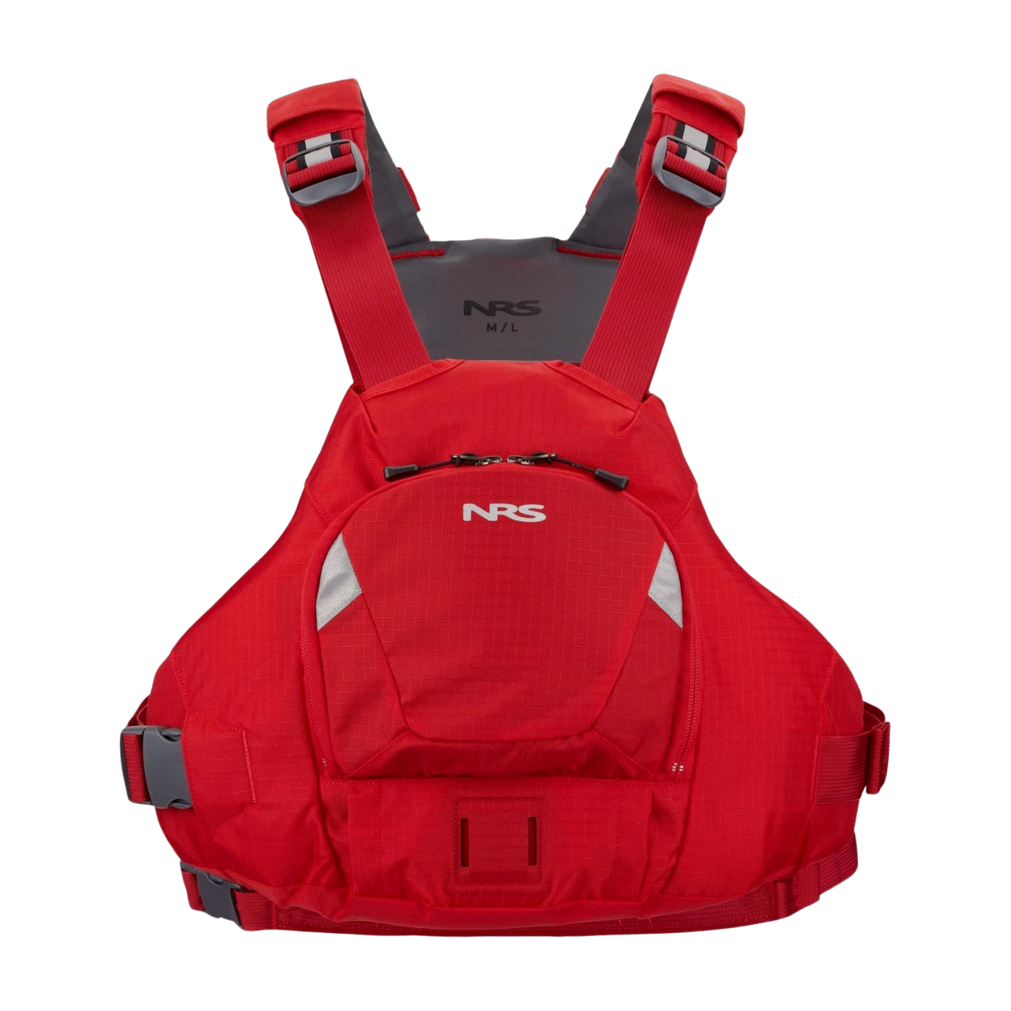 Ninja PFD