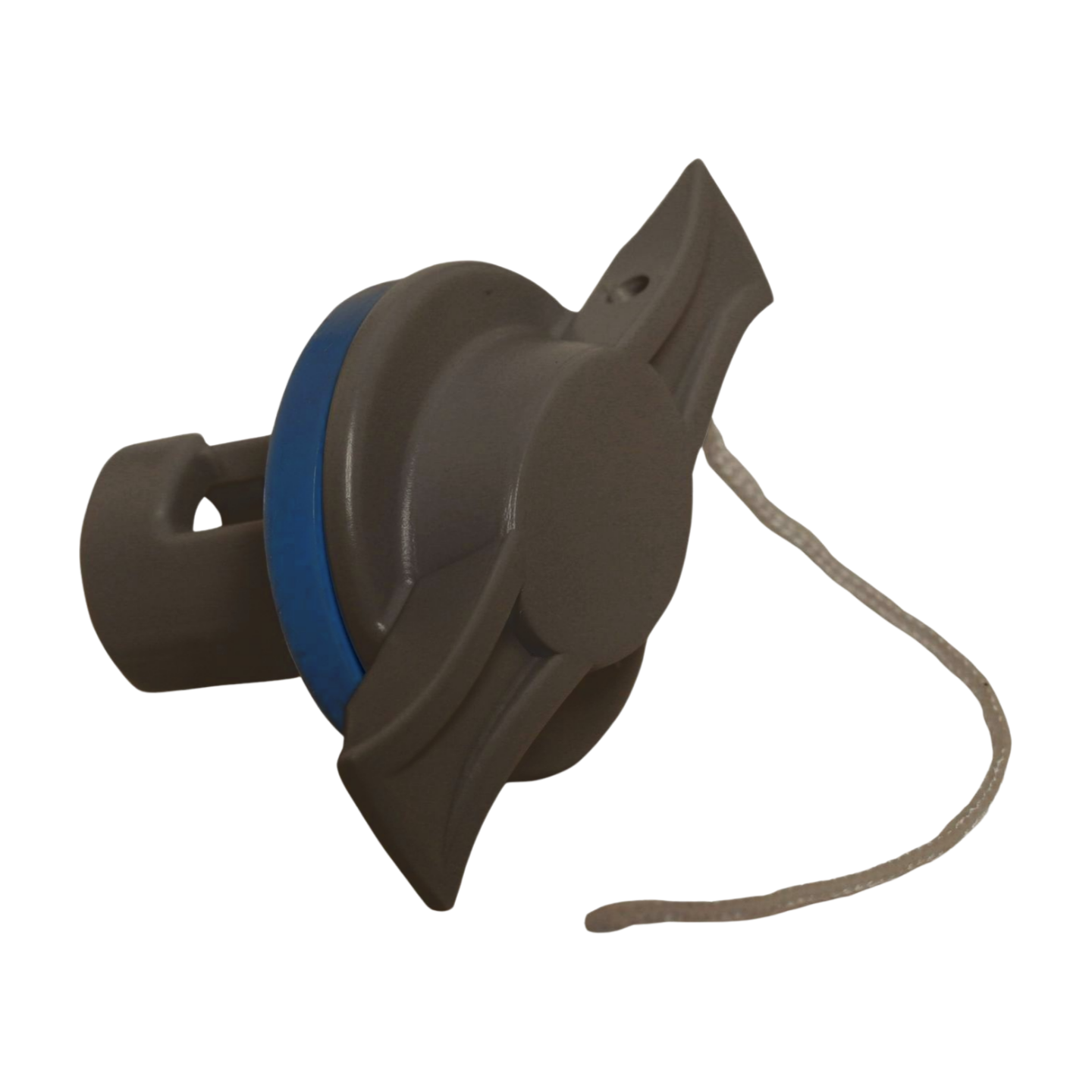 Summit 2 Valve Cap