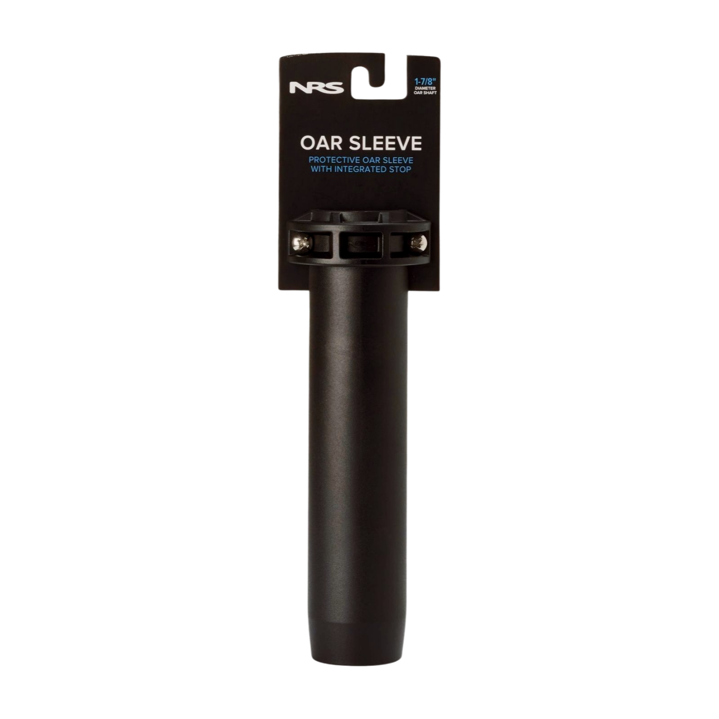 Molded Oar Sleeve - NRS