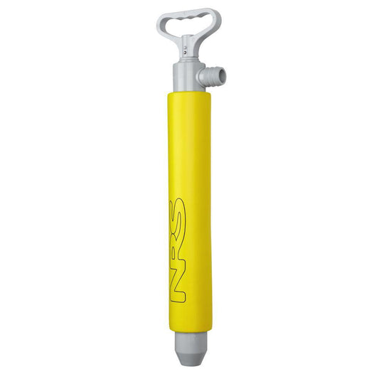 Kayak Bilge Pump