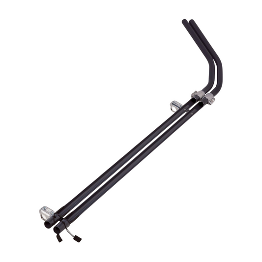 Fishing Rod Holder