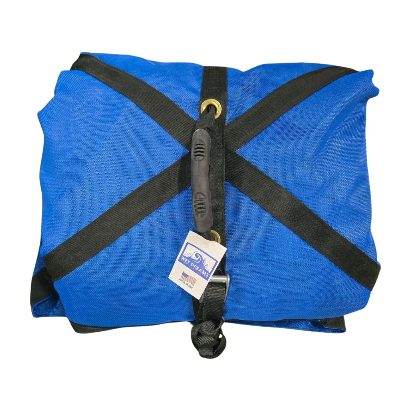 Cargo Cover LG