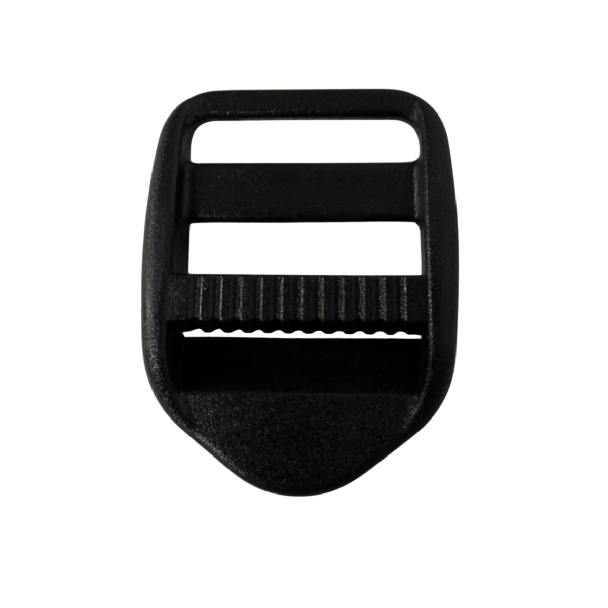 Plastic Hardware