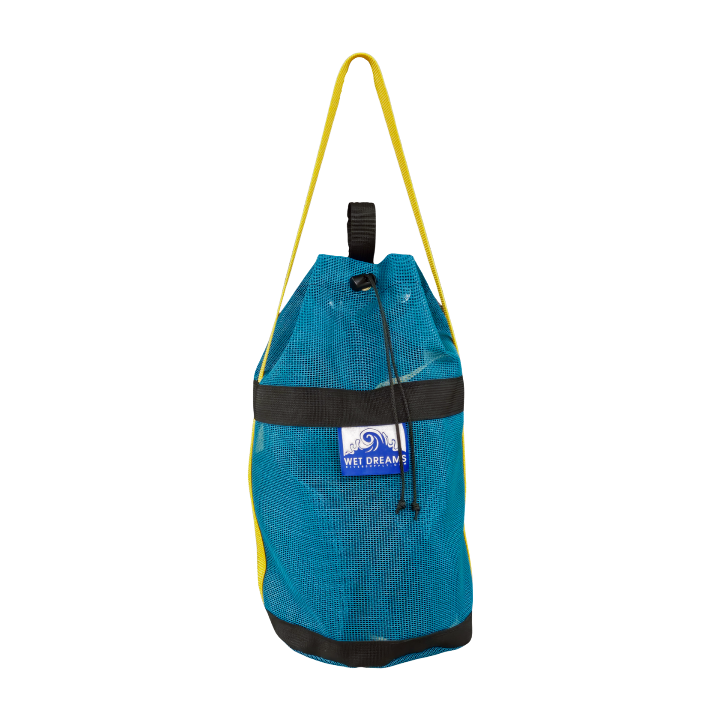 Drag Bag