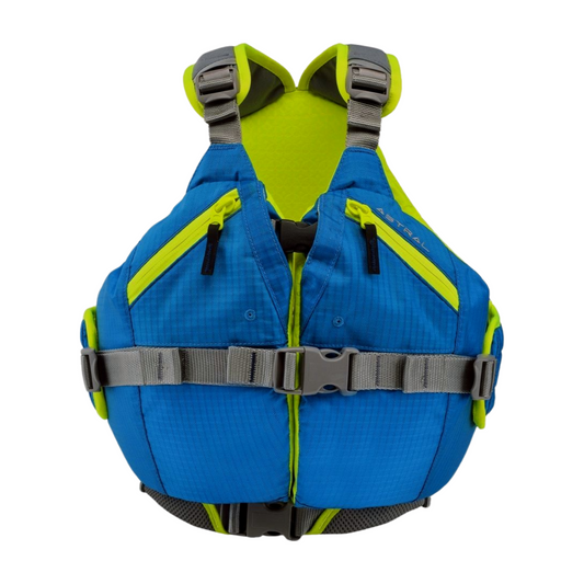 Otter 2.0 PFD
