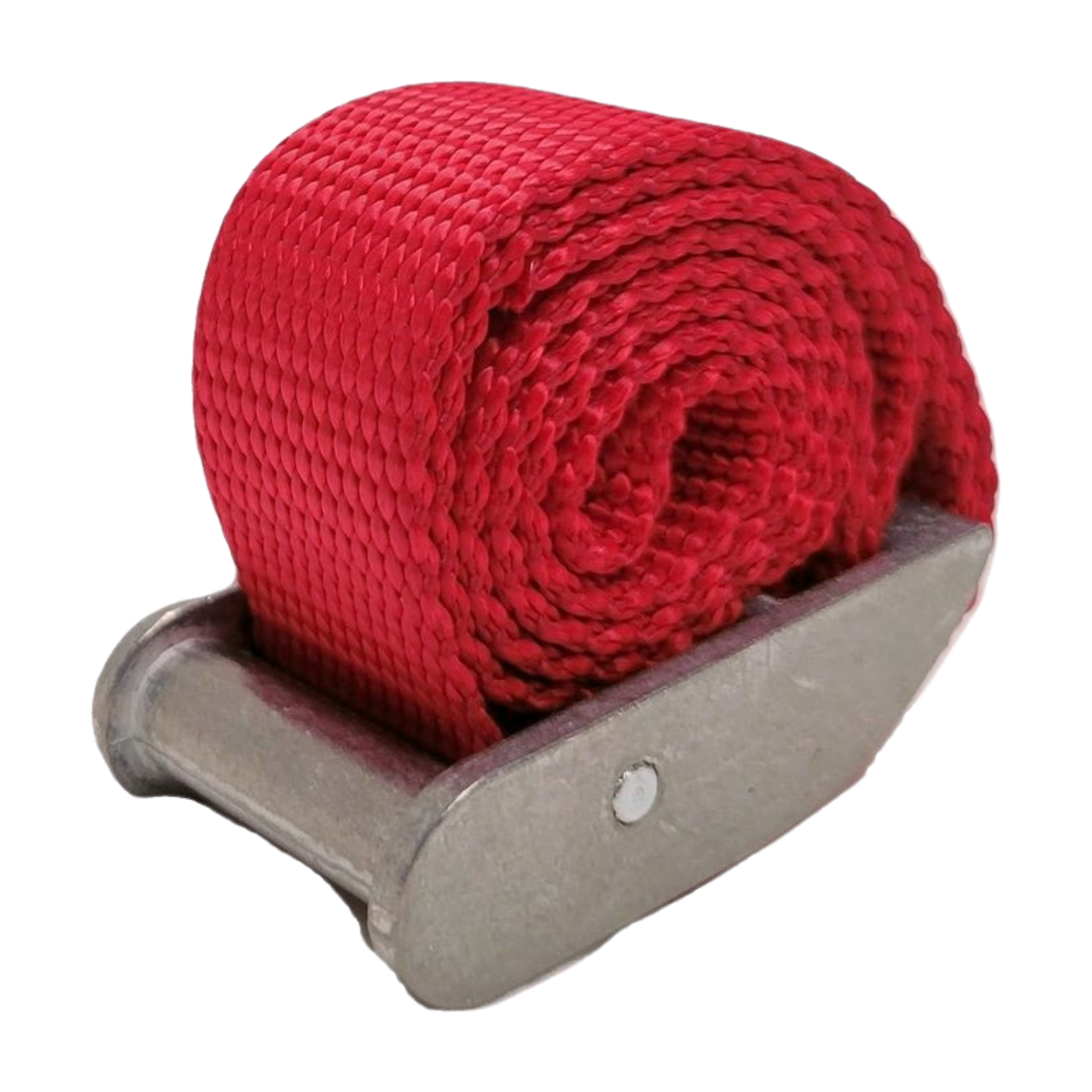 1" Heavy Duty Strap