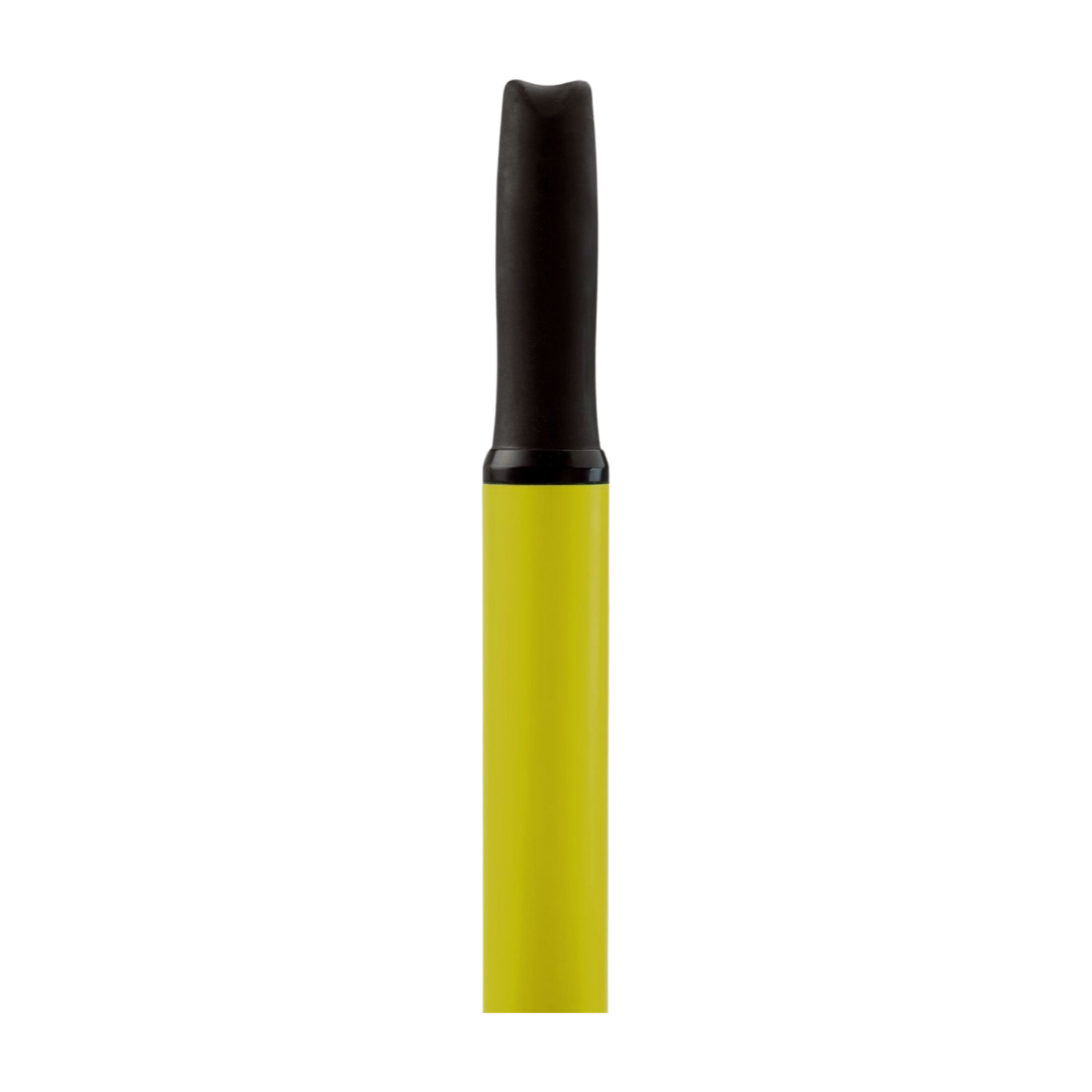 Advantage Oar Shaft