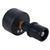 NRS Pressure Gauge