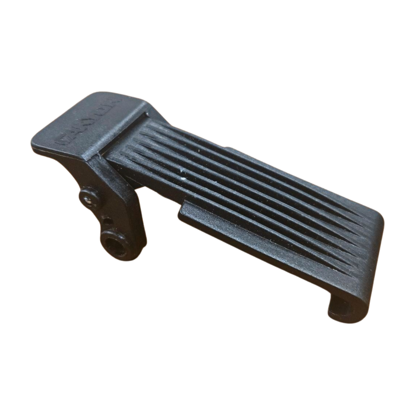 Canyon Cooler Latch for Scout/Mule