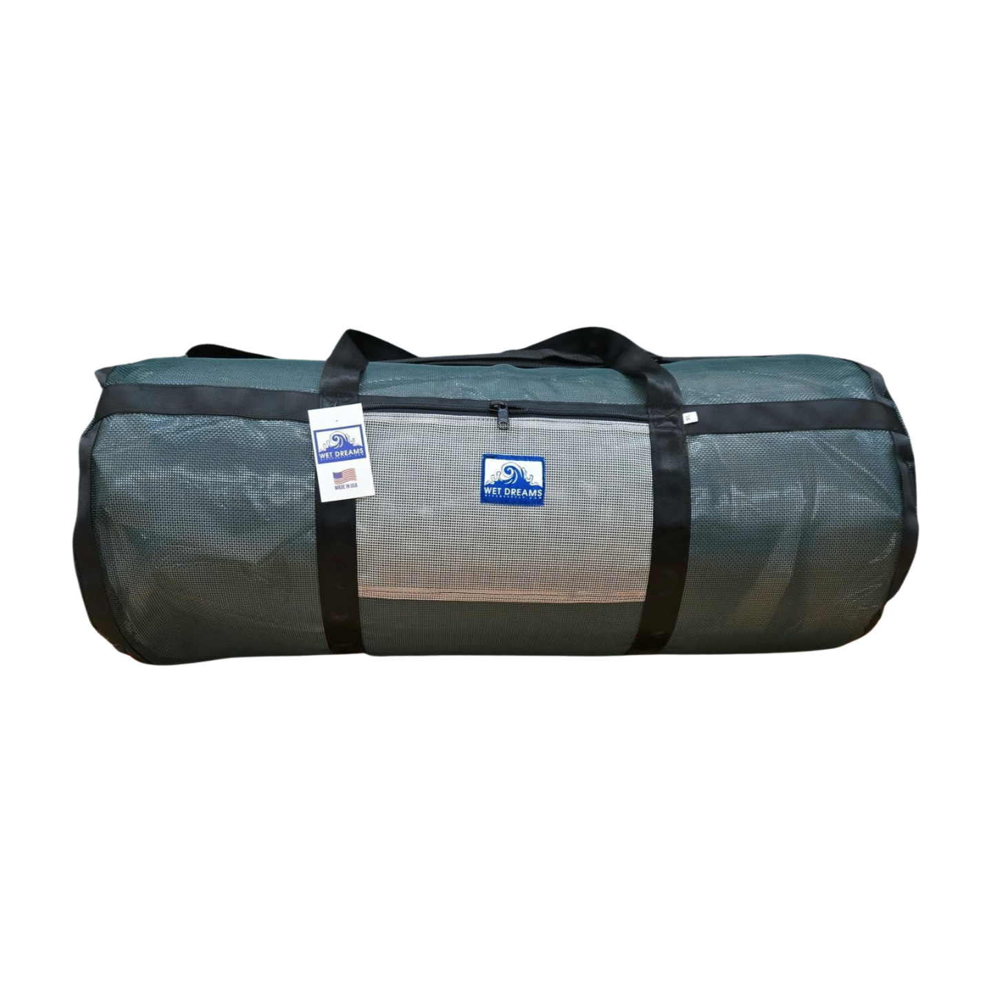 Rig Bag XL