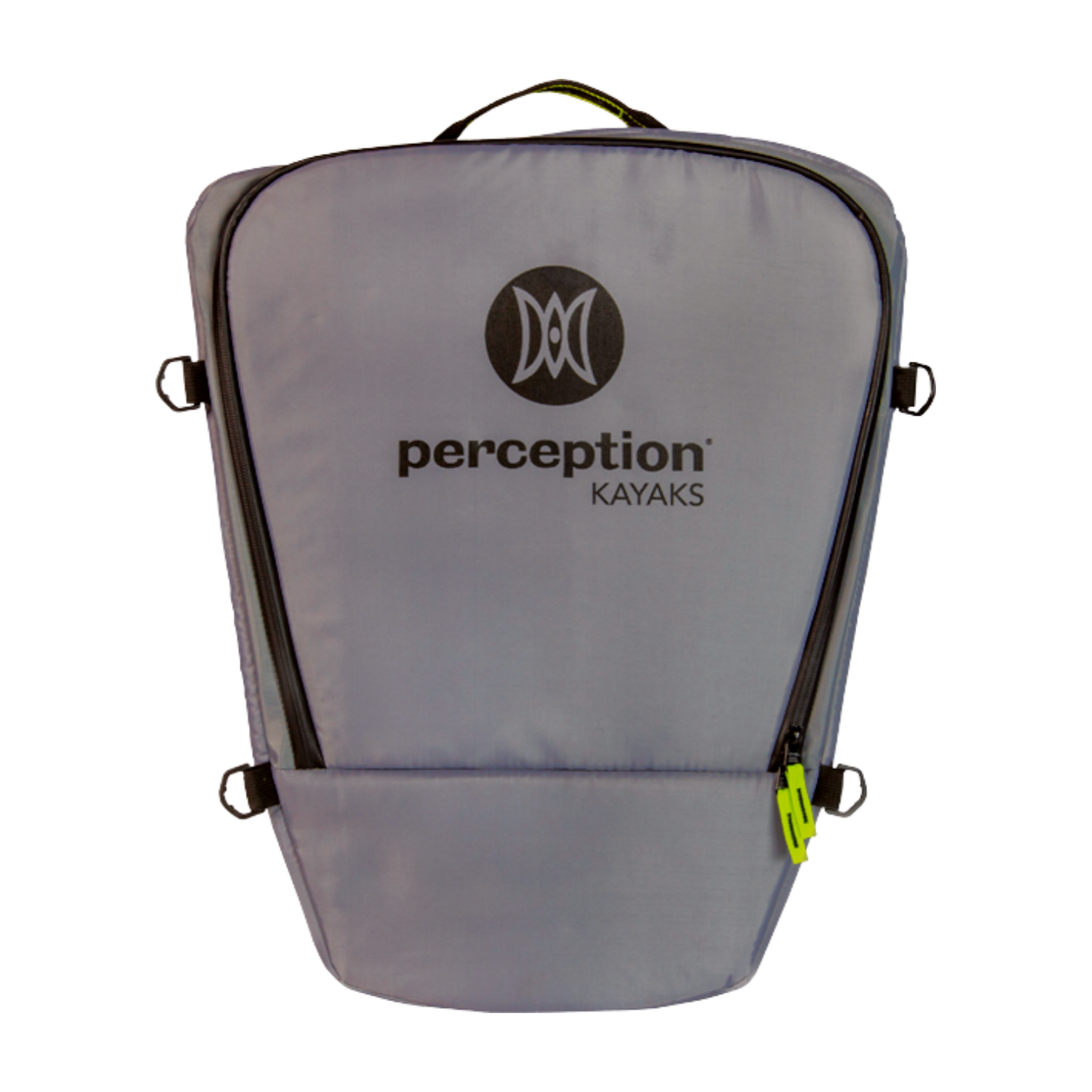 Perception Splash Tankwell Cooler