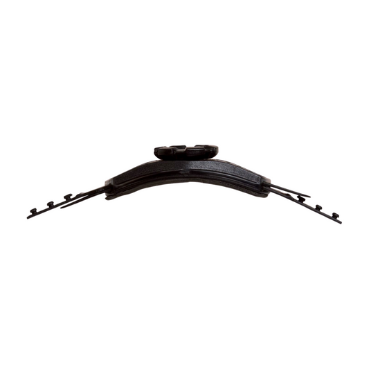 Havoc Livery Helmet Replacement Ratchet