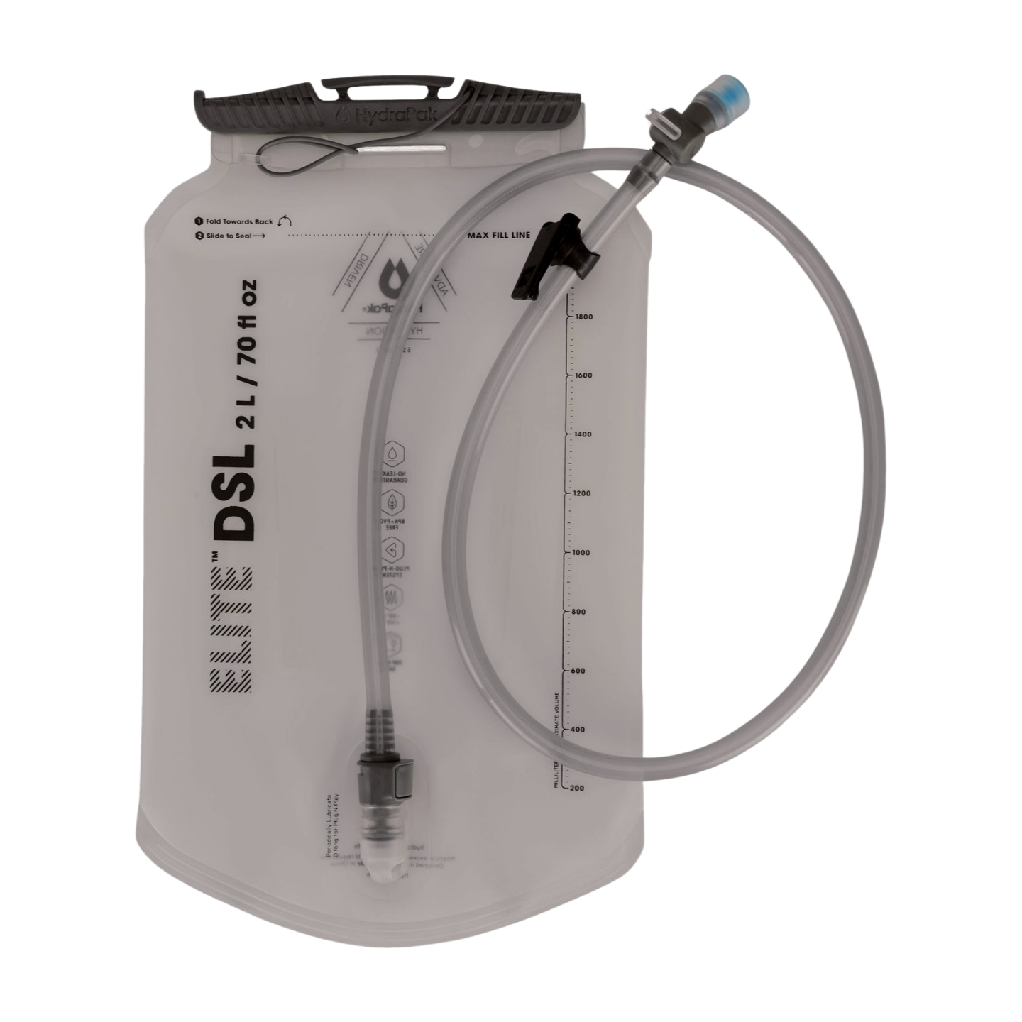 Swig PFD Hydration Pack