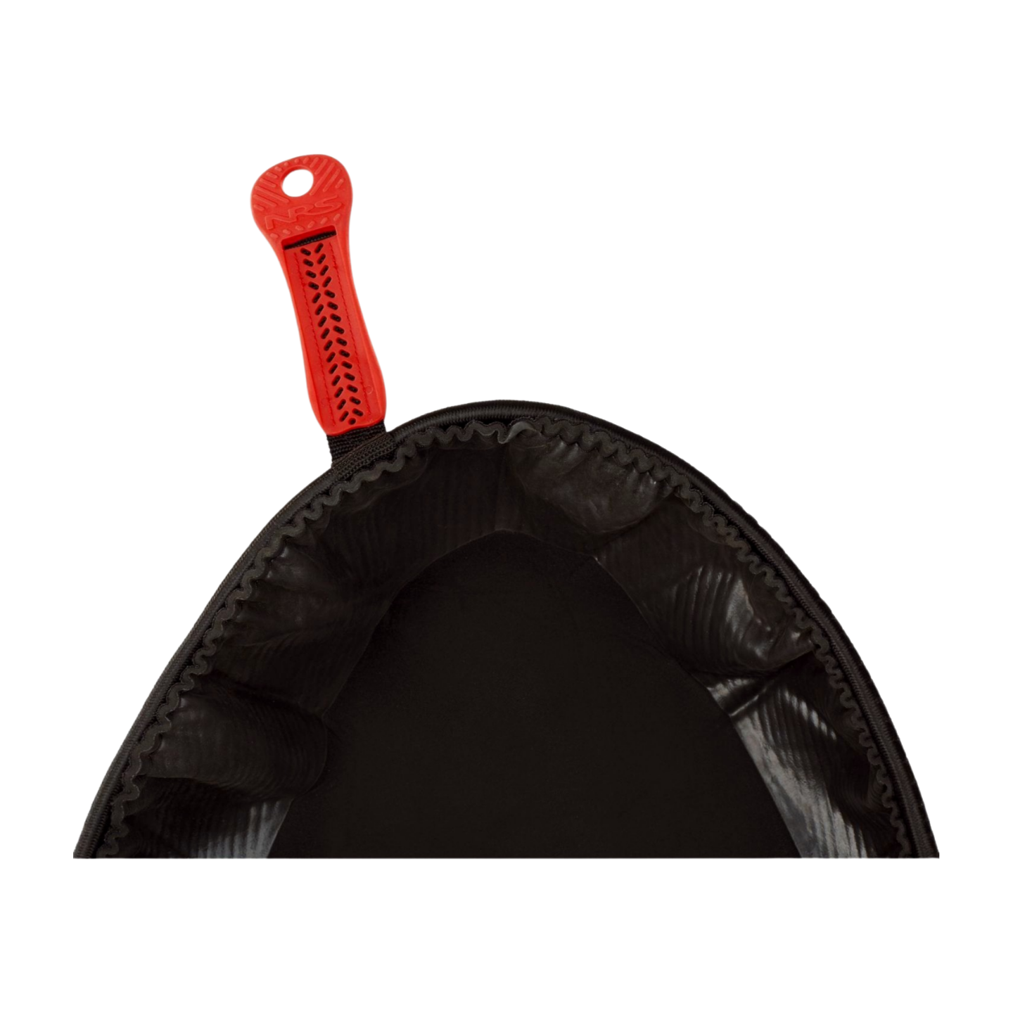 NRS Drylander Sprayskirt