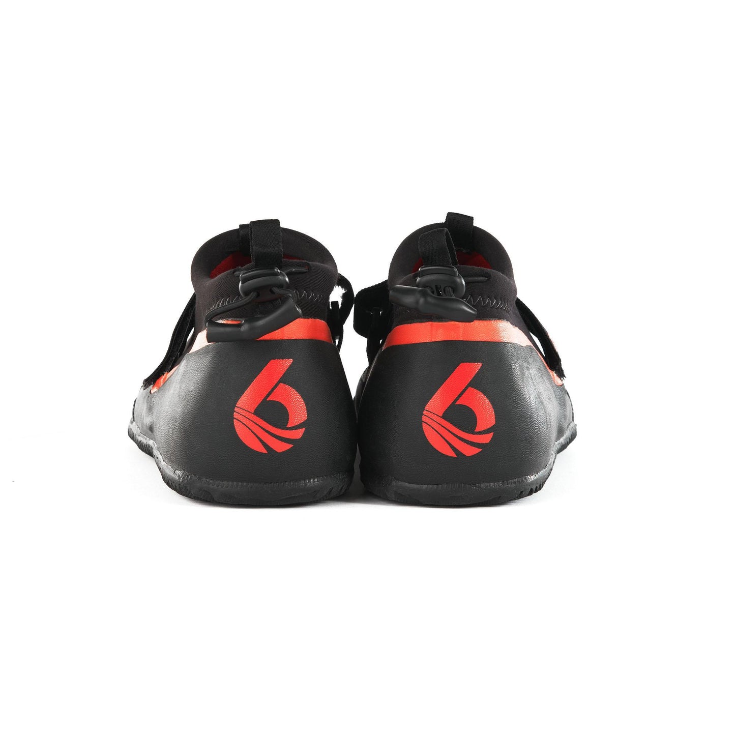 River Boot 2.0 -Clearance-
