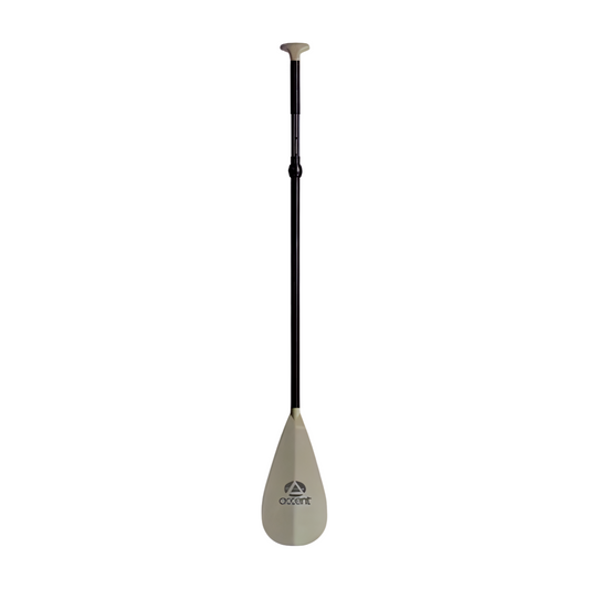 Versa Max Sup/Kayak