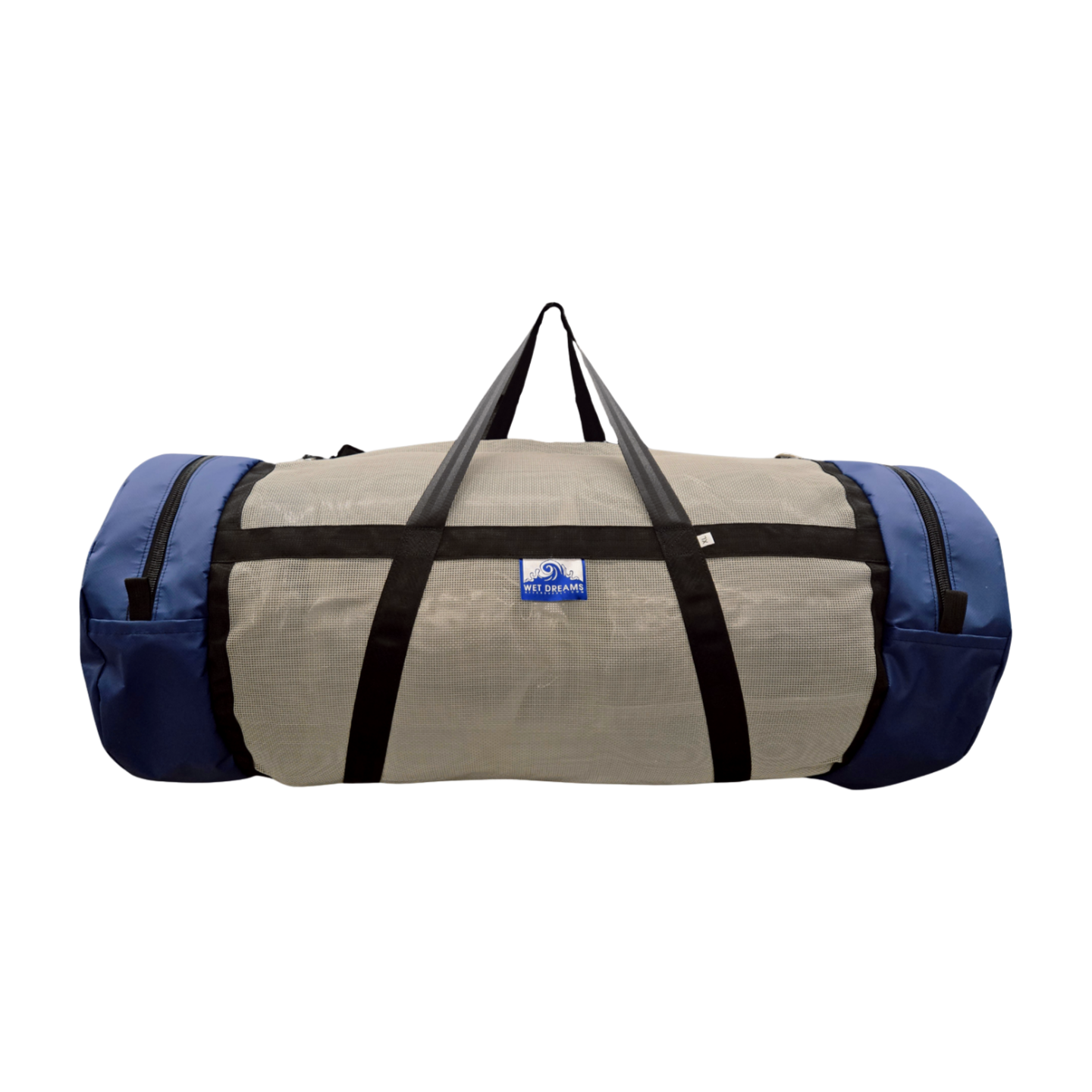 Rig Bag XL 3 Pocket