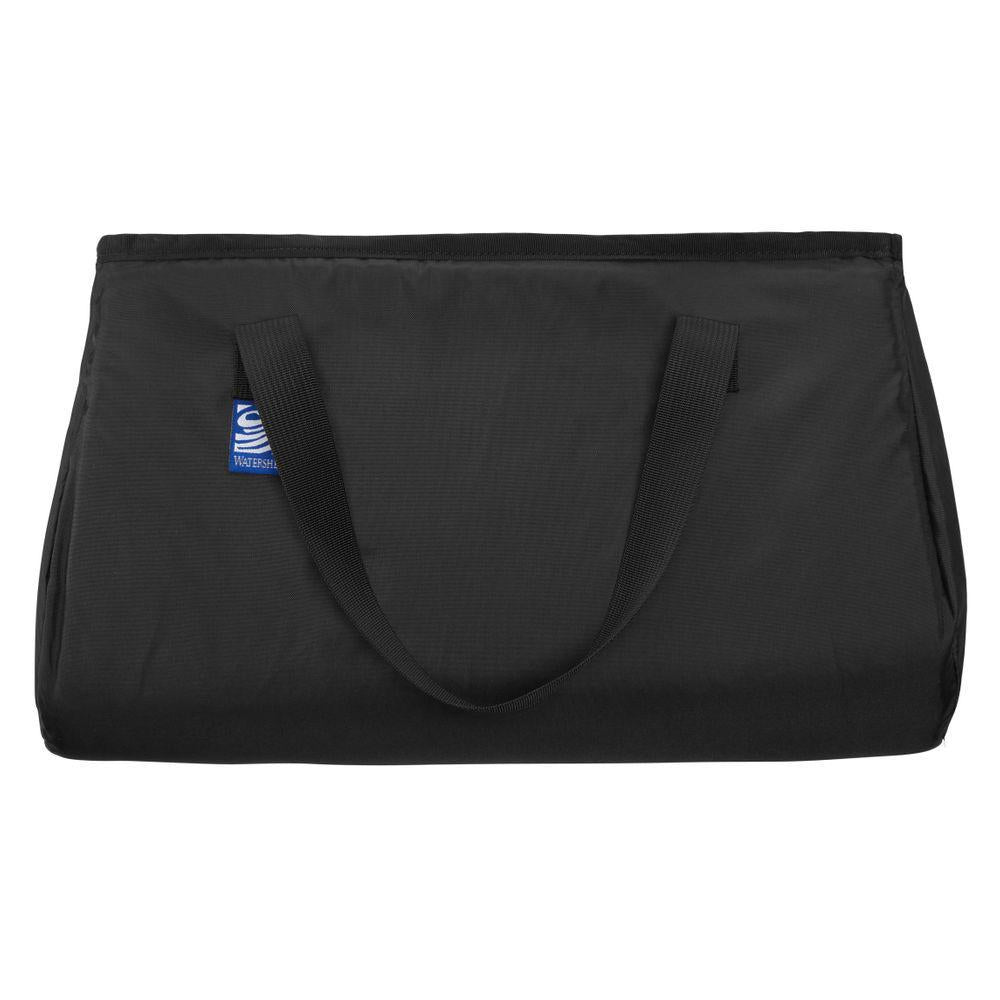 Watershed Chattooga Liner