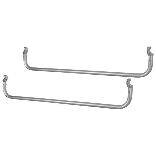 Standard Drop Side Rails